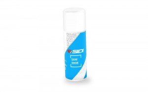 Nature Men's SIDI Spray Sani Shoe Accessories Australia | KXI-7755