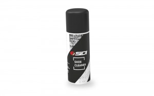 Nature Men's SIDI Spray Shoe Cleaner Accessories Australia | MBR-1242