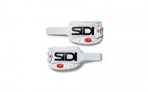 White Men's SIDI Soft Instep 3 Accessories Australia | LIE-7636