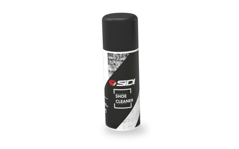 Nature Men\'s SIDI Spray Shoe Cleaner Accessories Australia | MBR-1242